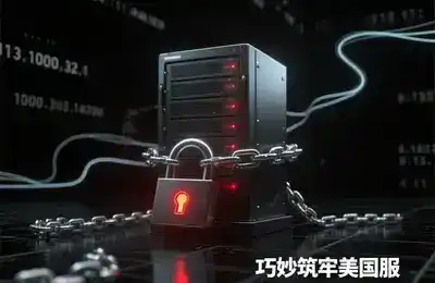 2022年千元手机推荐:哪几款千元神机最值得购买?