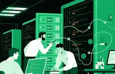 北京搜索优化推广公司如何精准挖掘潜在客户需求?