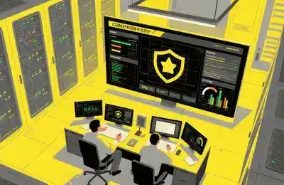 北京搜索优化推广公司如何精准挖掘潜在客户需求?